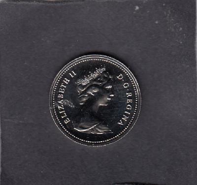 Beschrijving: 50 Cent 